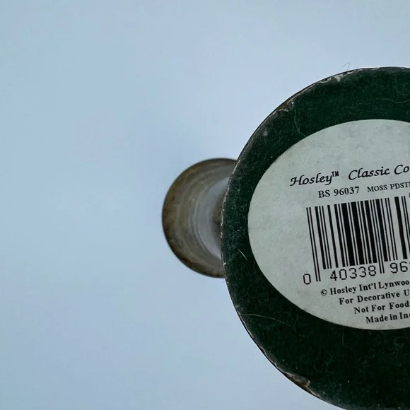 Hosley vintage Vase - Picture 3 of 3